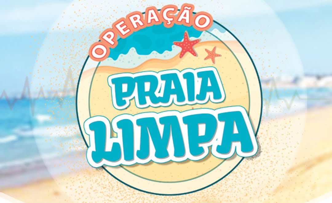 Last call for Zoomarine’s ‘Operation Clean Beach’