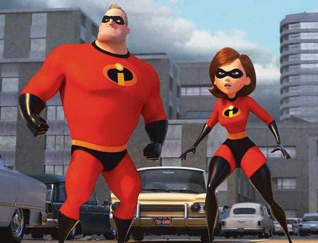 280619_it_incredibles_2.jpg