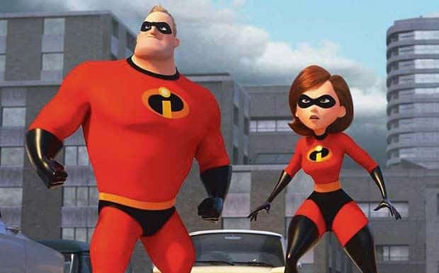 280619_it_incredibles_2.jpg