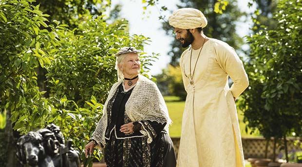280917_it_victoria_and_abdul.jpg