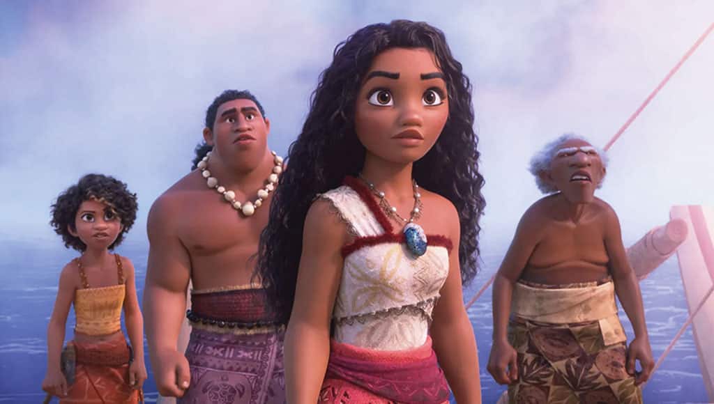 281124_IT_MOANA_2