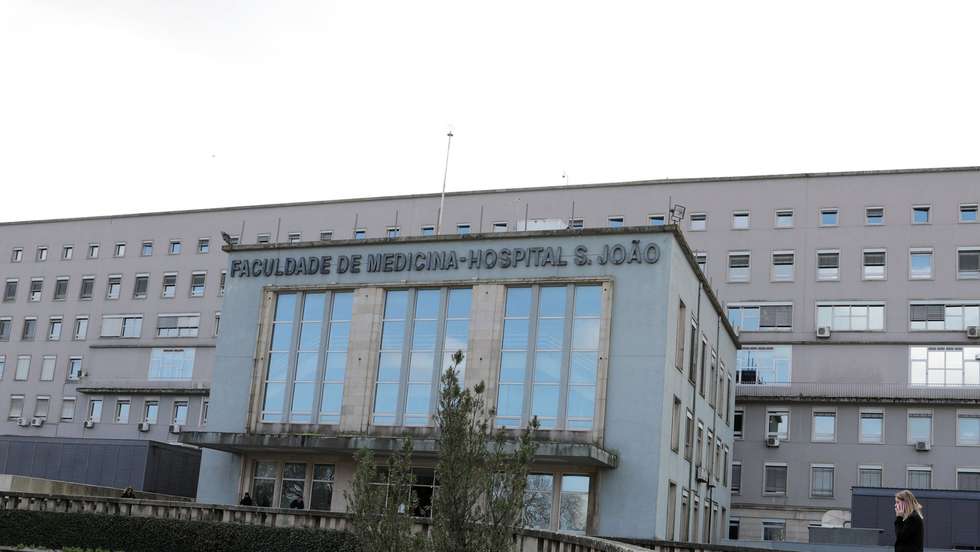 Researcher wins €18,000 Pepe scholarship to study new diabetes treatment