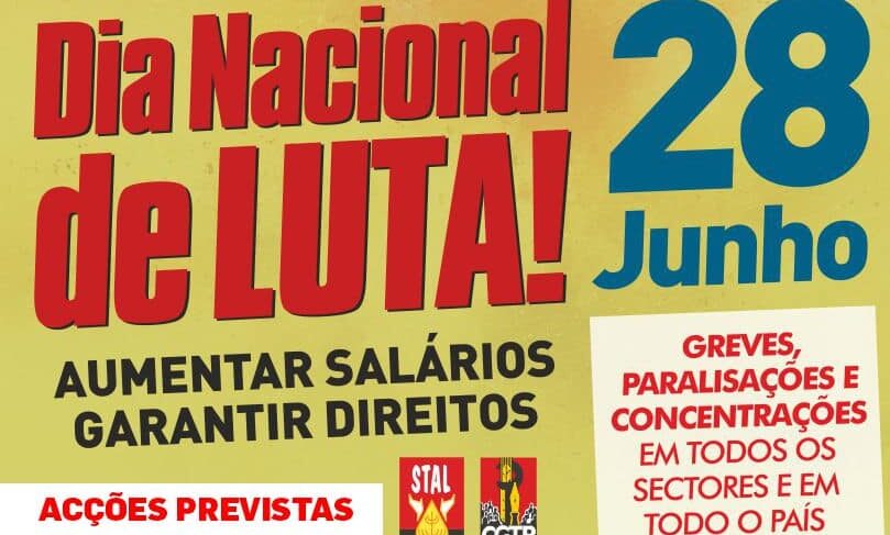 28Junho-ACCOES_f8daf