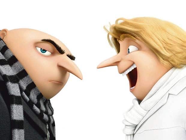 290617_it_despicable_me_3.jpg