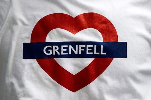 290617_lu_grenfell_t-shirt.jpg