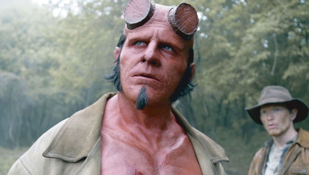 290824_IT_Hellboy The Crooked Man