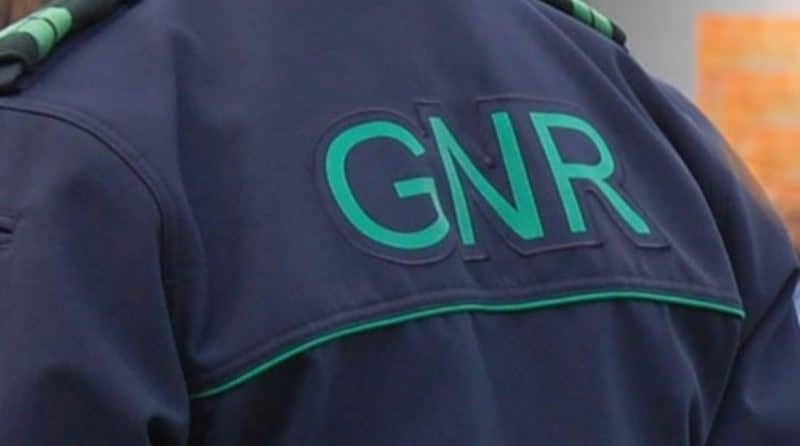 29_gnr_aljezur-e1461947872476.jpg