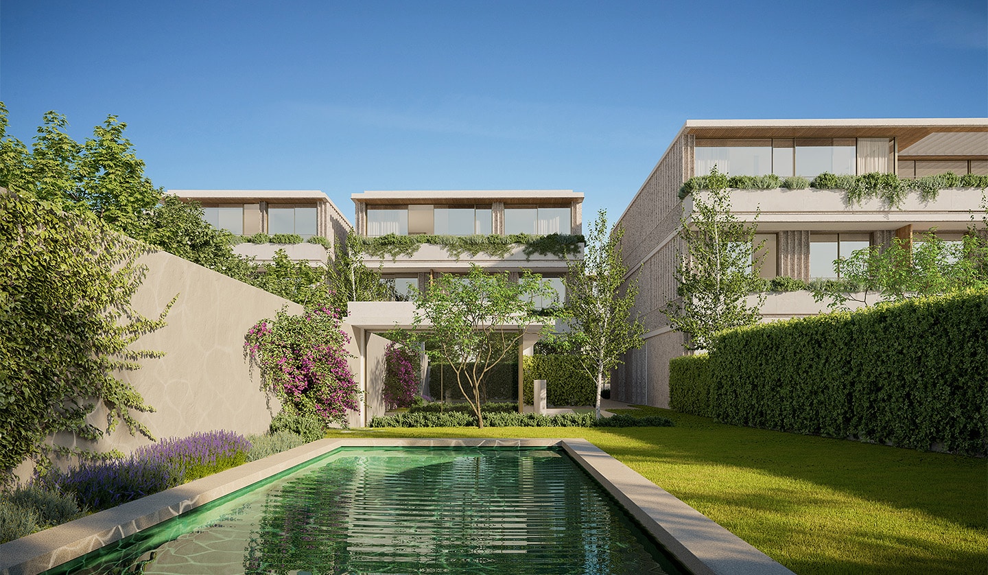 Image from Bondstone website