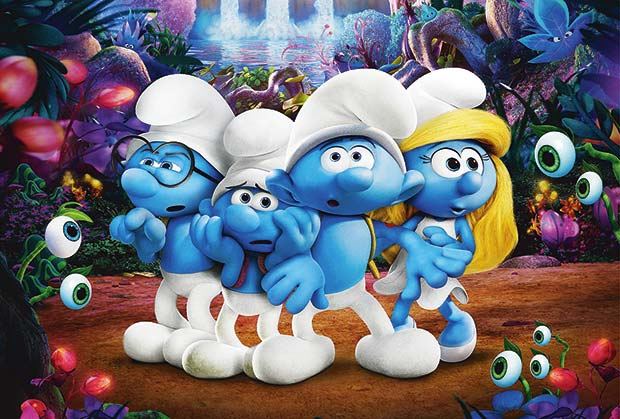 300317_it_smurfs_the_lost_village.jpg