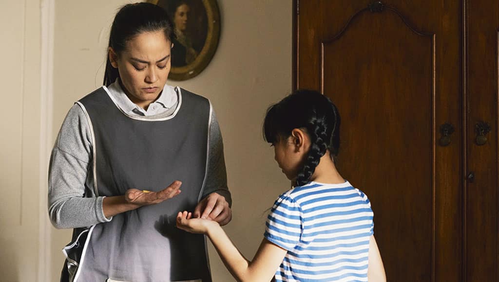 300524_IT_RAGING_GRACE