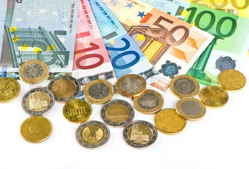 3029097-close-up-of-euro-currency-coins-and-banknotes-money-background.jpg