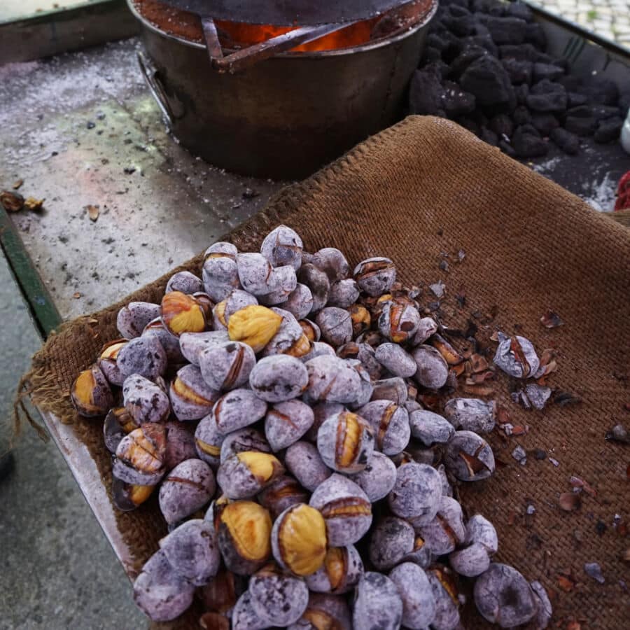 Lagos to host Feira Franca autumn fair this weekend