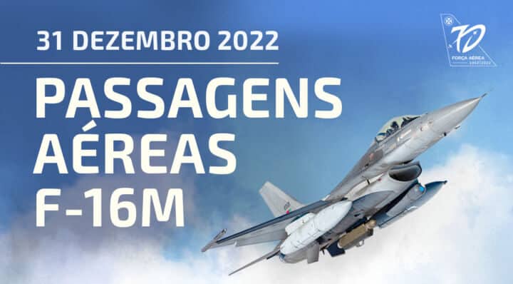 Air force poster