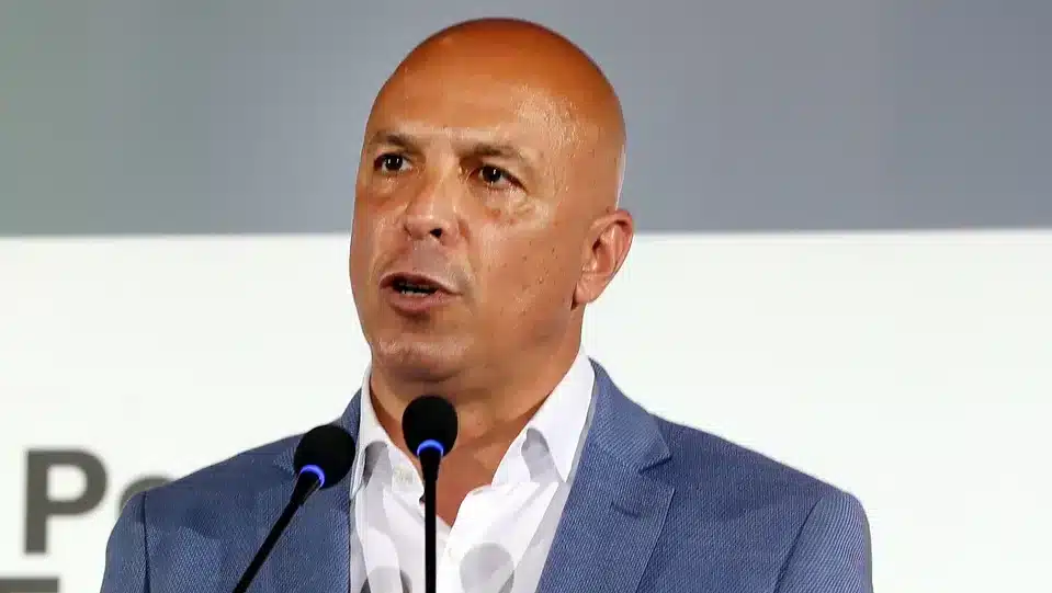 Portuguese are returning to Venezuela, says secretary of state