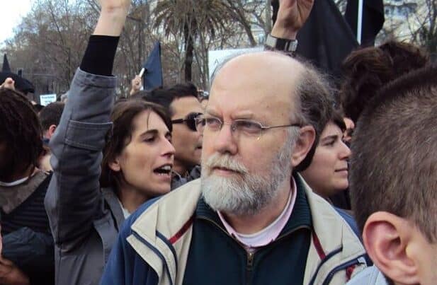 Timóteo Macedo|Timóteo Macedo
