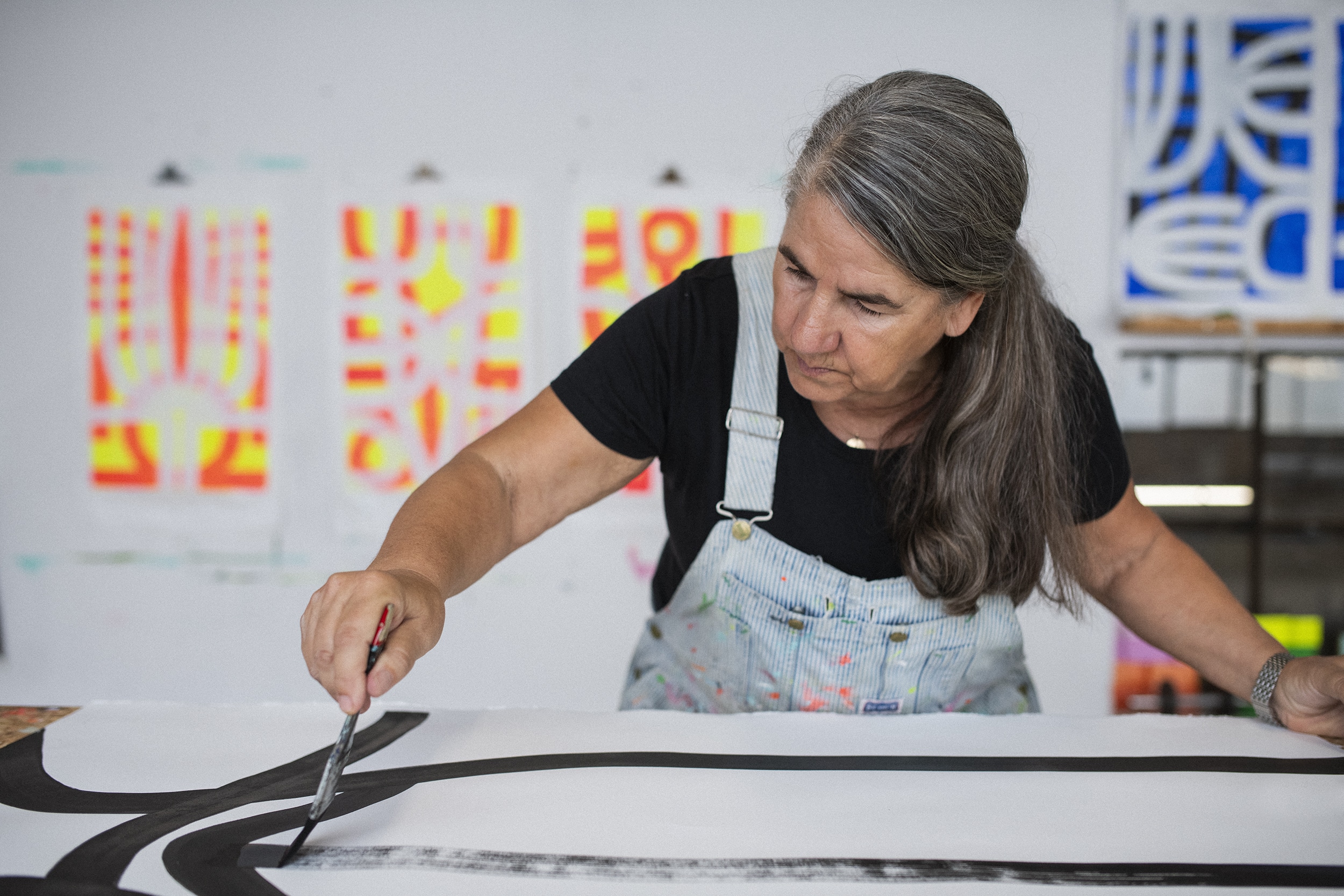 Halina Ekberg unveils “Heart Full” exhibition in Faro|Halina Ekberg unveils “Heart Full” exhibition in Faro|Halina Ekberg unveils “Heart Full” exhibition in Faro|Halina Ekberg unveils “Heart Full” exhibition in Faro