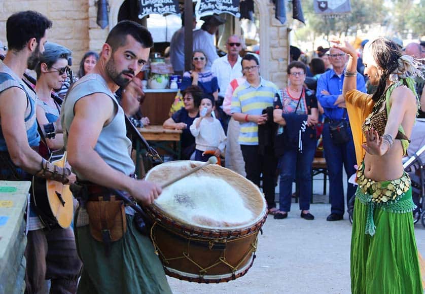 Lagos celebrates Portugal’s Age of Discoveries|Lagos celebrates Portugal’s Age of Discoveries|Lagos celebrates Portugal’s Age of Discoveries