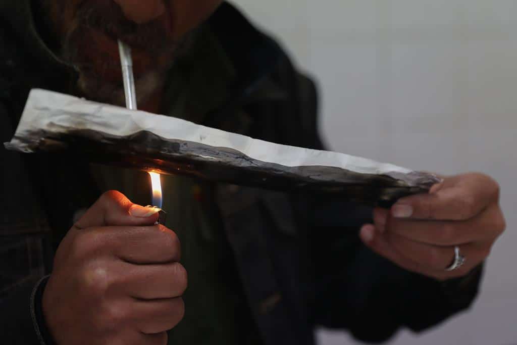 drugs
