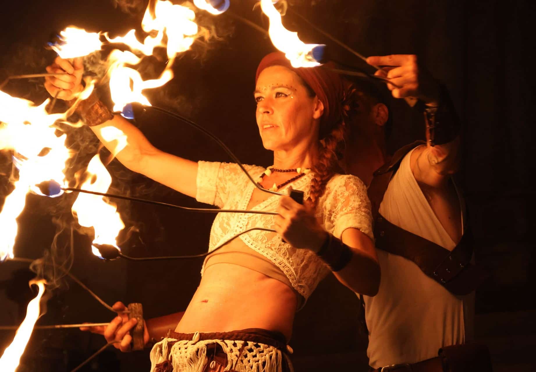 Silves goes back in time for Medieval Fair|Silves goes back in time for Medieval Fair|Silves goes back in time for Medieval Fair|Silves goes back in time for Medieval Fair|Silves goes back in time for Medieval Fair