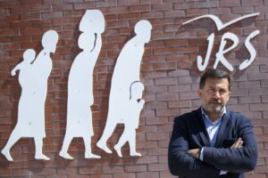 €50 million for refugees “not enough”, says platform