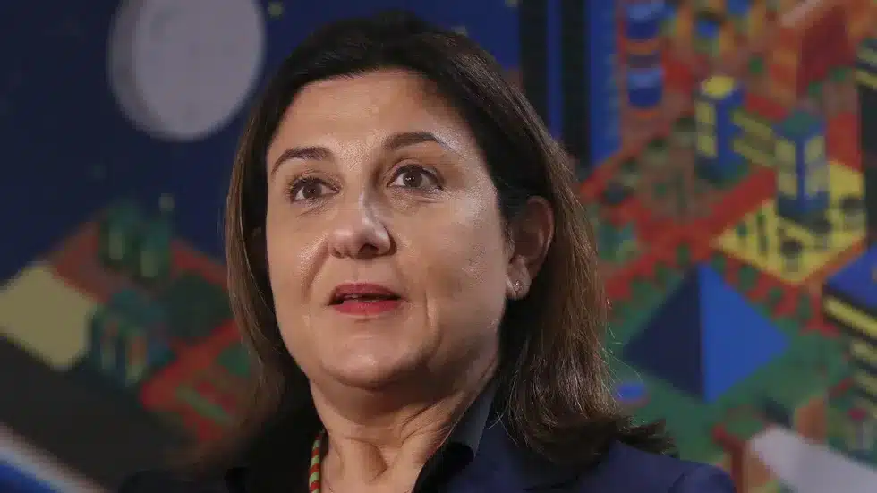 Ms Ourmières-Widener