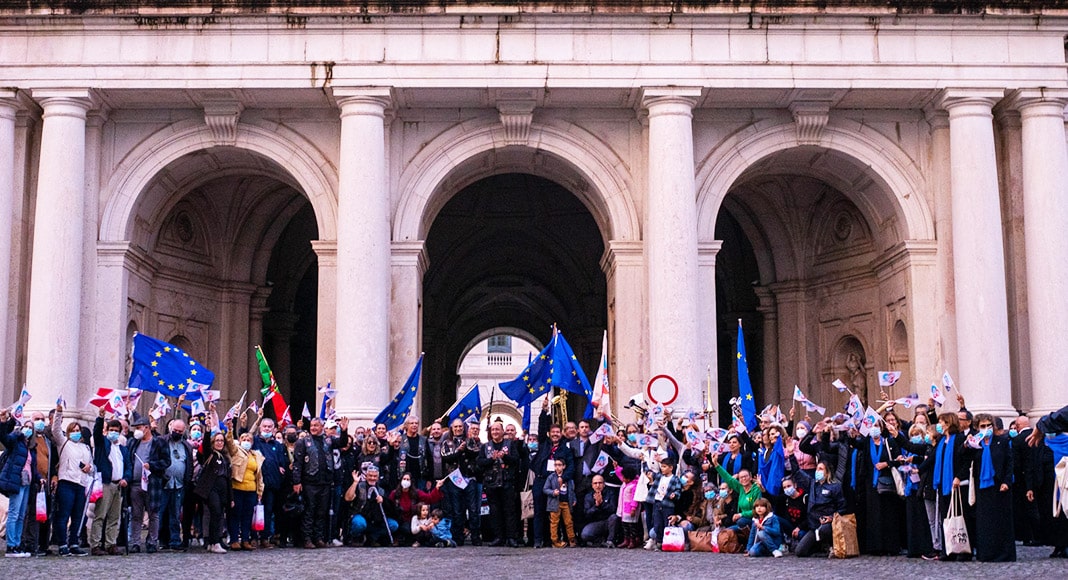 Faro seeks cultural boost with bid for European Capital of Culture in 2027