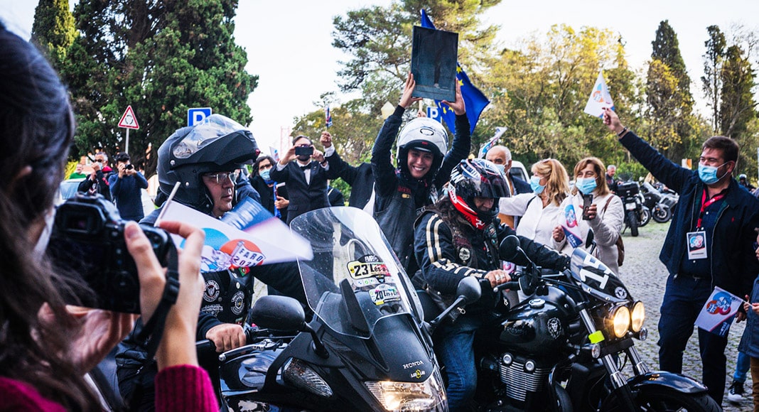 Faro seeks cultural boost with bid for European Capital of Culture in 2027|Faro seeks cultural boost with bid for European Capital of Culture in 2027|Faro seeks cultural boost with bid for European Capital of Culture in 2027