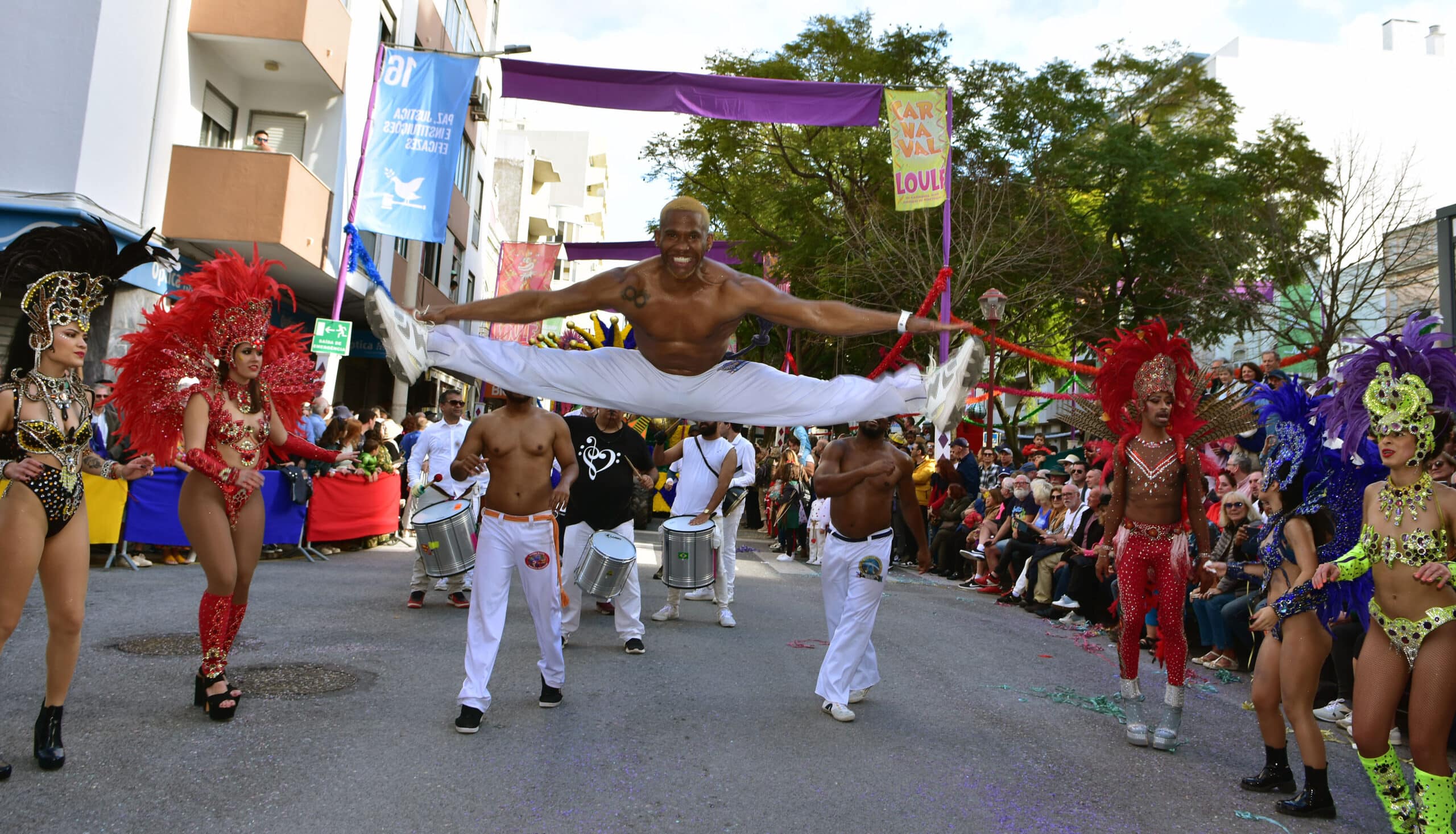 Loulé Carnival 2024|Loulé Carnival 2024|Loulé Carnival 2024|Loulé Carnival 2024|Loulé Carnival 2024|Loulé Carnival 2024|Loulé Carnival 2024