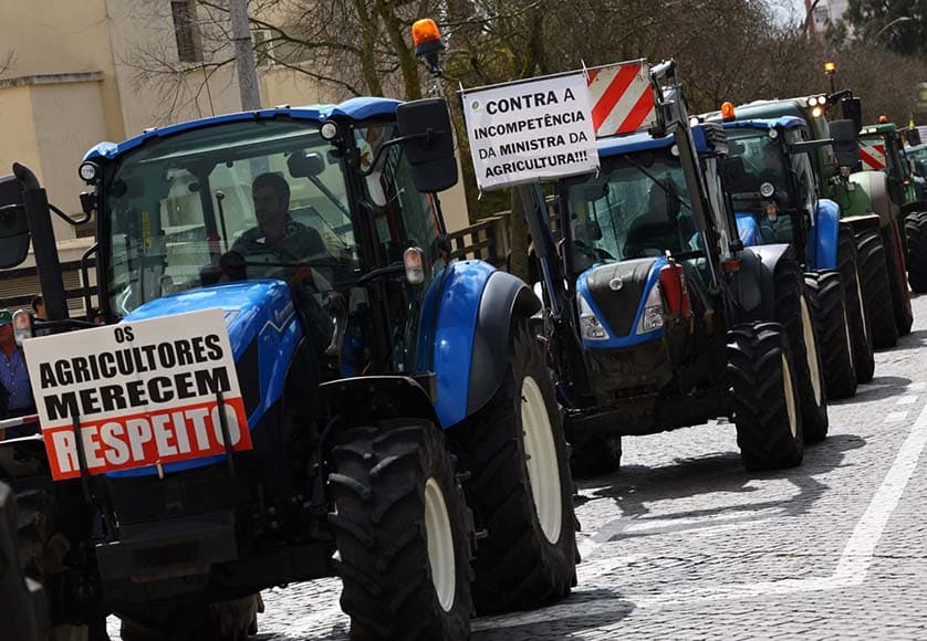 farmers