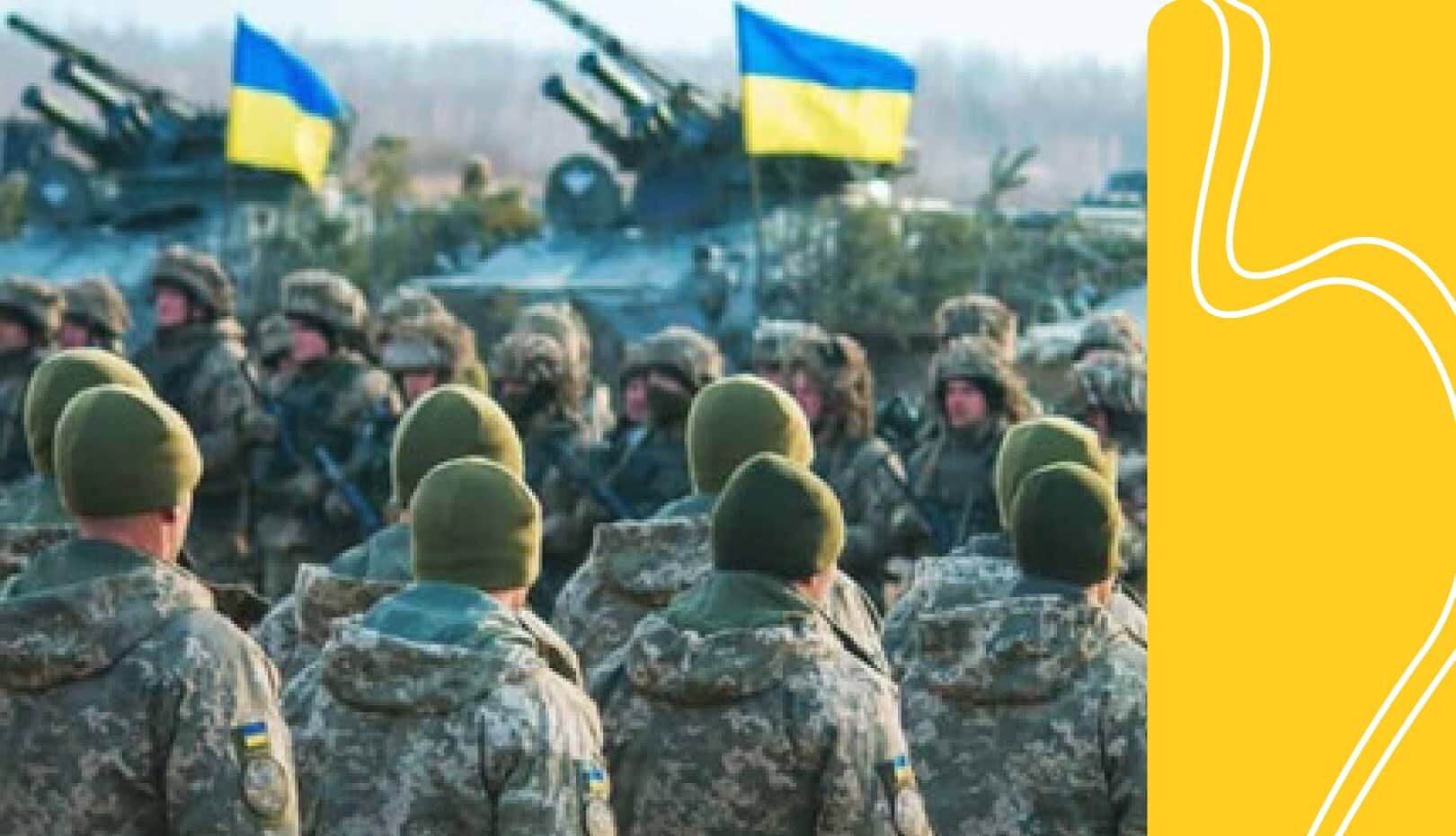 First group of Ukrainian war wounded arrive in Portugal on Friday