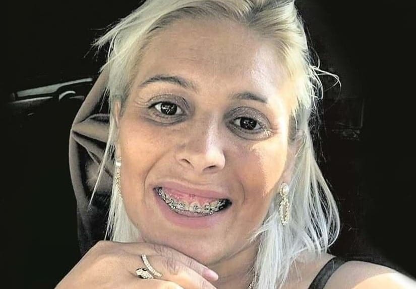 Mónica Silva