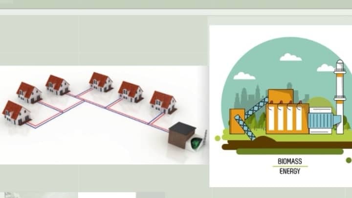 From Vila Pouca de Aguiar - Município Facebook page