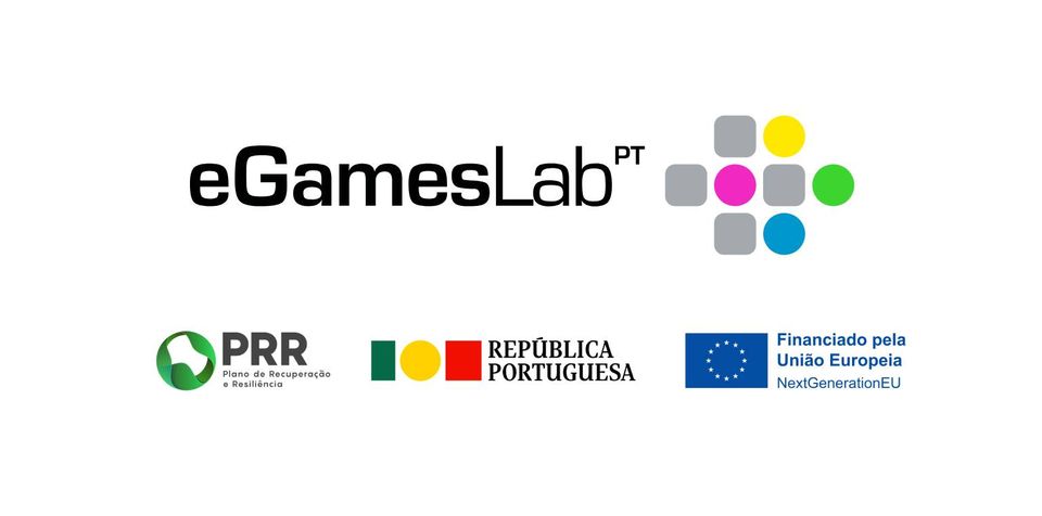 Video game consortium creates 112 jobs, invests almost €30 million