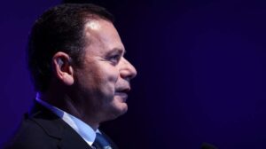 Rise in domestic violence “due to more reports; not to real growth” – PM