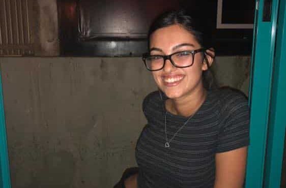 Rotem Neumann