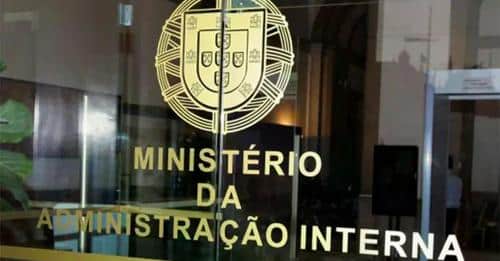 Ministry’s ‘spider man’ thief identified