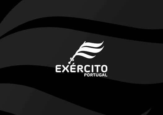 Young soldier dies from injuries received at Military Academy in Lisbon