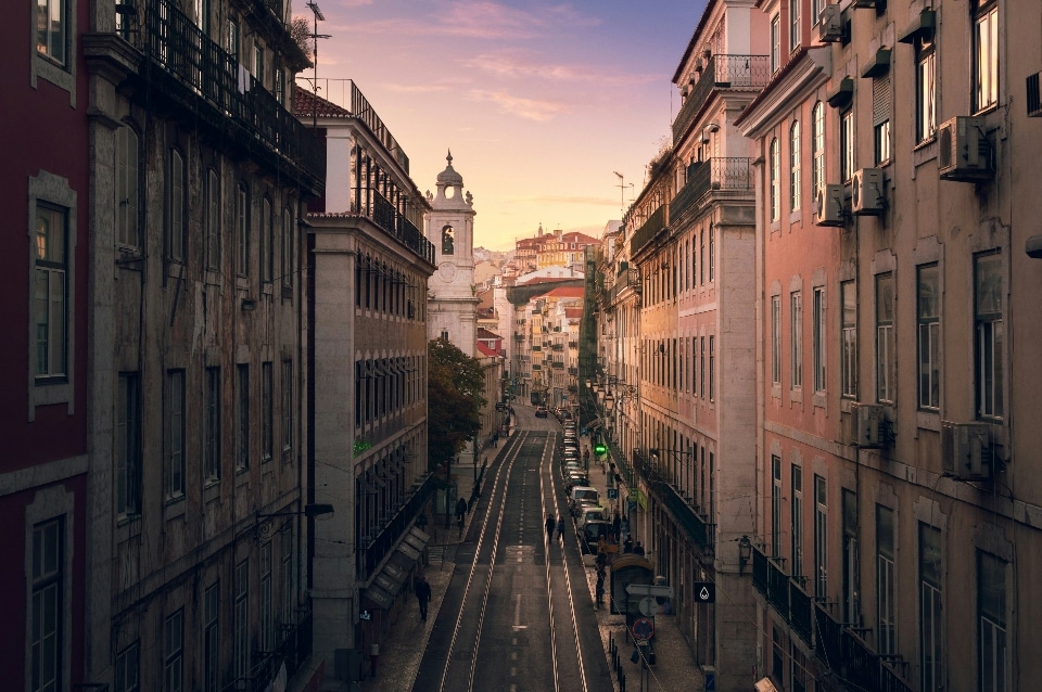 Study drills down into implications of Algarve’s ‘worsening’ housing crisis