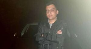 Women in jail for dismembering IT technician were lovers