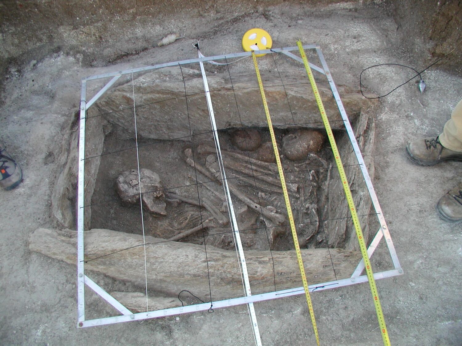 Cultural heritage in the Alqueva Project, Alentejo|Cultural heritage in the Alqueva Project, Alentejo|Cultural heritage in the Alqueva Project, Alentejo|Cultural heritage in the Alqueva Project, Alentejo