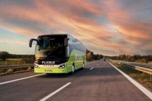 Flixbus wins lawsuit against Rede Expressos for right to use Lisbon terminal