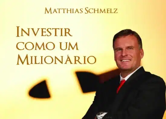 'King of Vacuum cleaners' declared “contumacious” (on run from justice)