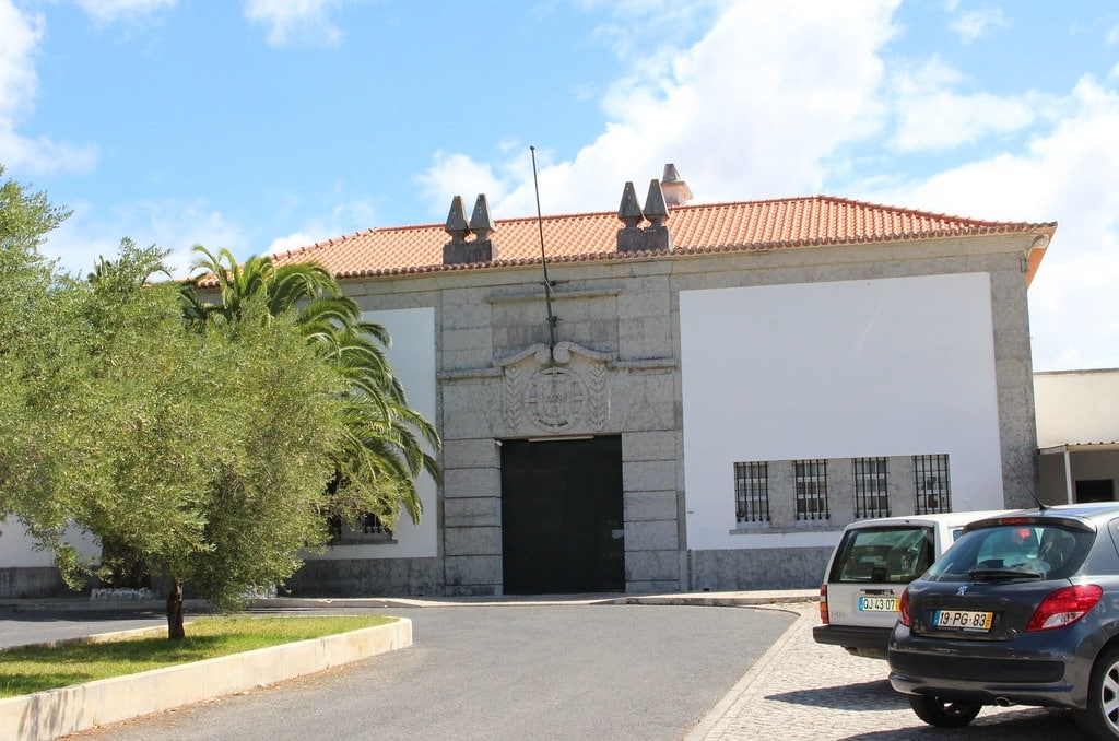 Facebook-and-telco-partners-expand-2Africa-cable-system