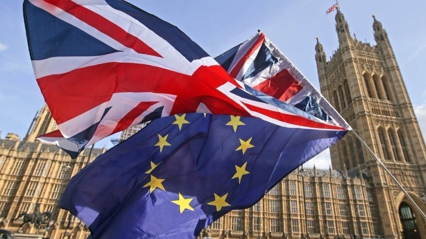 Bilateral relations with UK can flourish - minister