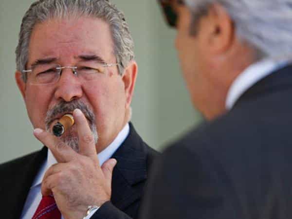 Oeiras' popular mayor Isaltino Morais is keen to market his municipality with the Chinese. Last year he sold a former petrochemical site for nearly €13 million to two Chinese developers keen to create housing/ shopping and an aparthotel (https://www.idealista.pt/news/imobiliario/construcao/2023/10/17/59927-chineses-compram-terreno-em-oeiras-para-construir-habitacao-e-comercio)