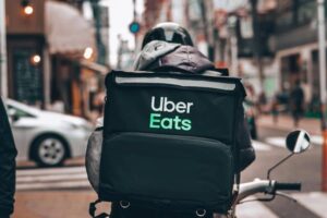 Suspicions of fiscal fraud (and more) behind raids on Uber offices