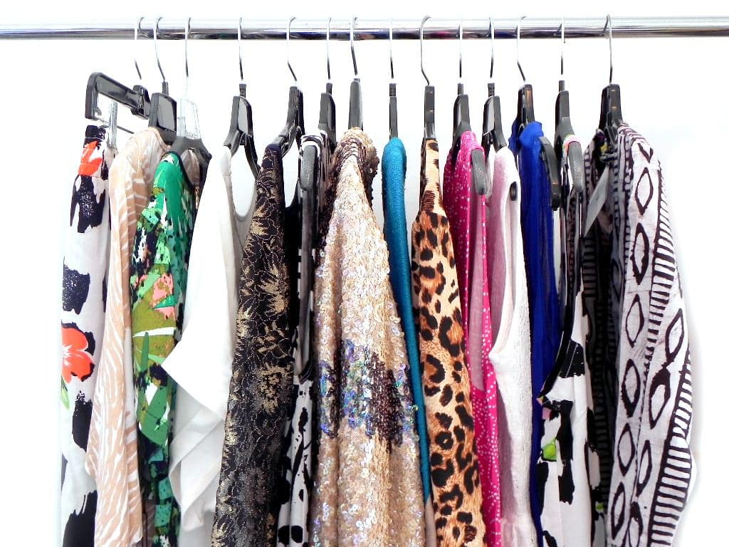 6359037720760952184460407_passion-for-fashion-into-profit.jpg