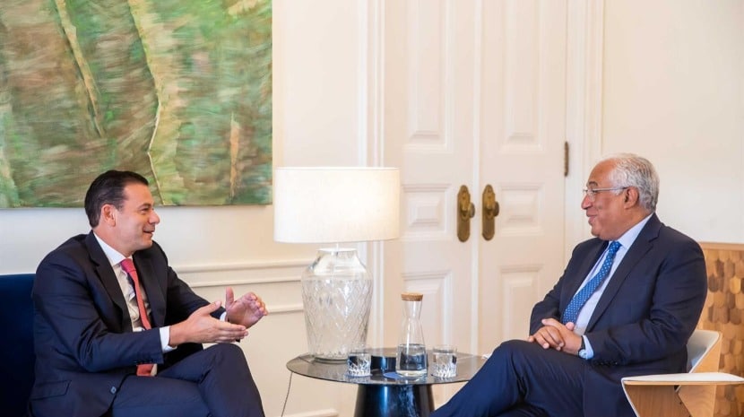 PS MPs concerned ‘constitutional reform’ will wipe away fundamental rights