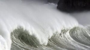 Second shipwreck in days claims lives of Indonesian fishermen