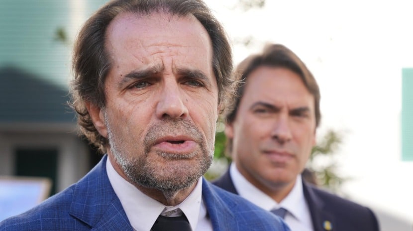 Madeira wants to keep golden visas/ AL